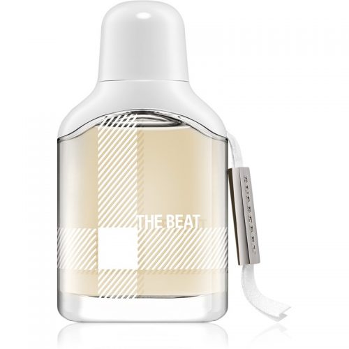 Burberry The Beat woda toaletowa dla kobiet 30 ml