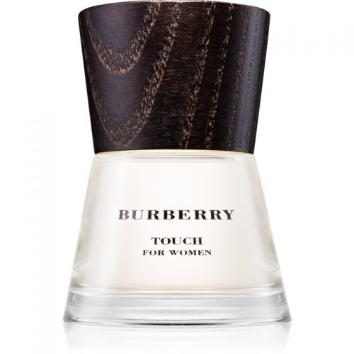 Burberry Touch for Women woda perfumowana dla kobiet 30 ml