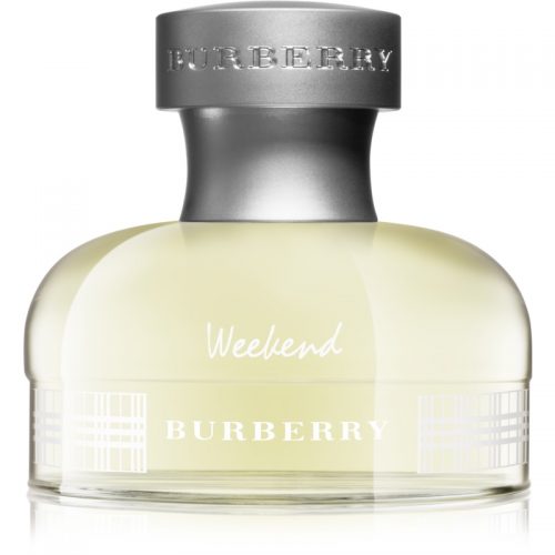 Burberry Weekend for Women woda perfumowana dla kobiet 30 ml