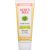 Burt’s Bees Aloe & Buttermilk balsam do ciała dla skóry wrażliwej z aloesem 170 g