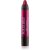 Burt’s Bees Glossy Lip Crayon szminka nabłyszczająca w w pisaku odcień Pacific Coast 2,83 g