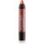 Burt’s Bees Glossy Lip Crayon szminka nabłyszczająca w w pisaku odcień Santorini Sunrise 2,83 g