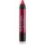 Burt’s Bees Glossy Lip Crayon szminka nabłyszczająca w w pisaku odcień Tahitian Sunset 2,83 g