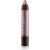 Burt’s Bees Glossy Lip Crayon szminka nabłyszczająca w w pisaku odcień 401 Outback Oasis 2,83 g