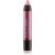 Burt’s Bees Glossy Lip Crayon szminka nabłyszczająca w w pisaku odcień 413 Pink Lagoon 2,83 g