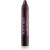 Burt’s Bees Glossy Lip Crayon szminka nabłyszczająca w w pisaku odcień Bordeaux Vines 2,83 g