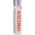 Burt’s Bees Lip Care balsam do suchych ust 4,25 g