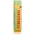 Burt’s Bees Lip Care balsam do ust (with Cucumber & Mint) 4,25 g
