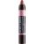 Burt’s Bees Lip Crayon szminka w sztyfcie z matowym wykończeniem odcień 405 Sedona Sands 3,1 g