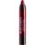 Burt’s Bees Lip Crayon szminka w sztyfcie z matowym wykończeniem odcień 411 Redwood Forrest 3,1 g