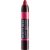 Burt’s Bees Lip Crayon szminka w sztyfcie z matowym wykończeniem odcień 417 Niagara Overlook 3,1 g