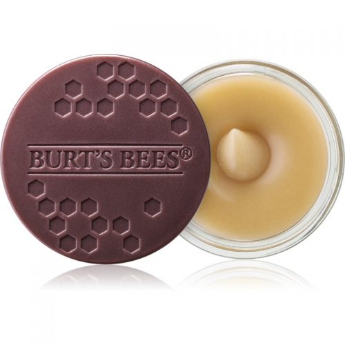 Burt’s Bees Lip Scrub peeling do ust o działaniu odżywczym 7,08 g