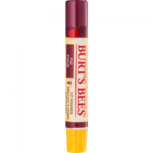 Burt’s Bees Lip Shimmer błyszczyk do ust odcień Fig 2,6 g