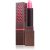 Burt’s Bees Satin Lipstick aksamitna szminka odcień 513 Fuchsia Flood 3,4 g