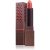 Burt’s Bees Satin Lipstick aksamitna szminka odcień 522 Crimson Coast 3,4 g