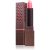 Burt’s Bees Satin Lipstick aksamitna szminka odcień 530 Lily Lake 3,4 g