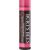 Burt’s Bees Tinted Lip Balm balsam do ust odcień Hibiscus 4,25 g