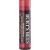 Burt’s Bees Tinted Lip Balm balsam do ust odcień Red Dahlia 4,25 g