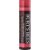 Burt’s Bees Tinted Lip Balm balsam do ust odcień Rose 4,25 g