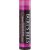 Burt’s Bees Tinted Lip Balm balsam do ust odcień Sweet Violet 4,25 g