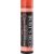 Burt’s Bees Tinted Lip Balm balsam do ust odcień Zinnia 4,25 g