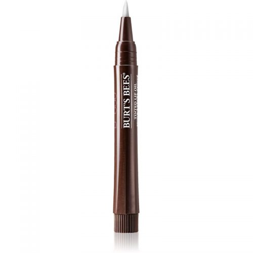 Burt’s Bees Tinted Lip Oil olejek do ust odcień 604 Caramel Cloud 1,18 ml