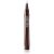 Burt’s Bees Tinted Lip Oil olejek do ust odcień 604 Caramel Cloud 1,18 ml