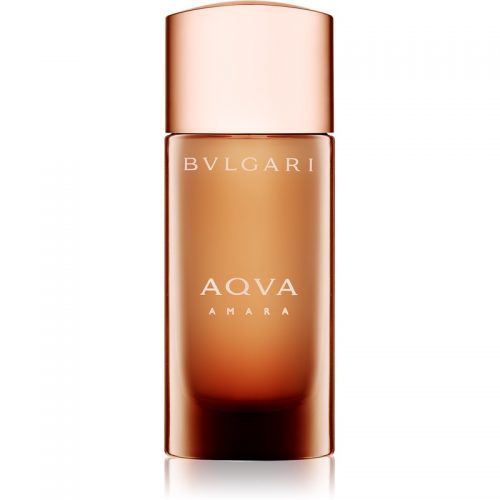 Bvlgari AQVA Amara woda toaletowa dla mężczyzn 30 ml