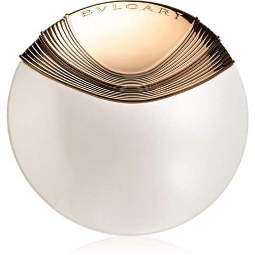 Bvlgari AQVA Divina woda toaletowa dla kobiet 65 ml