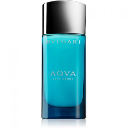 Bvlgari AQVA Pour Homme woda toaletowa dla mężczyzn 30 ml