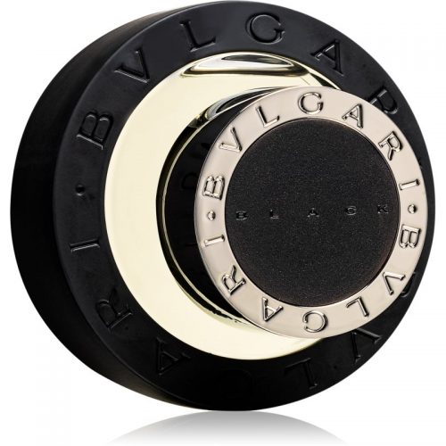 Bvlgari Black woda toaletowa unisex 40 ml