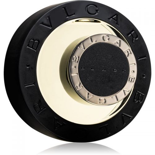 Bvlgari Black woda toaletowa unisex 75 ml