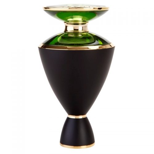 Bvlgari Collection Le Gemme Lilaia woda perfumowana dla kobiet 100 ml