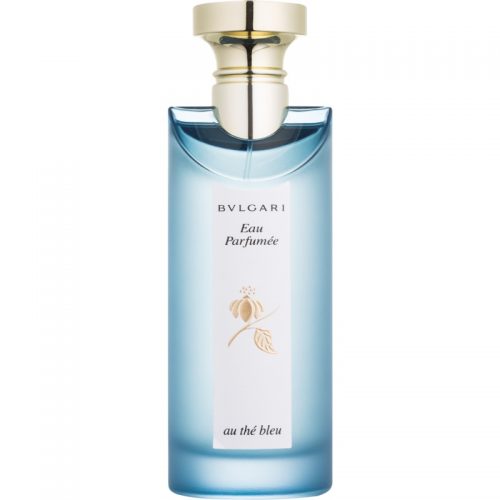 Bvlgari Eau Parfumée au Thé Bleu woda kolońska unisex 150 ml
