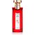 Bvlgari Eau Parfumée au Thé Rouge woda kolońska unisex 75 ml