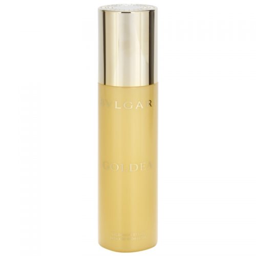 Bvlgari Goldea 200 ml