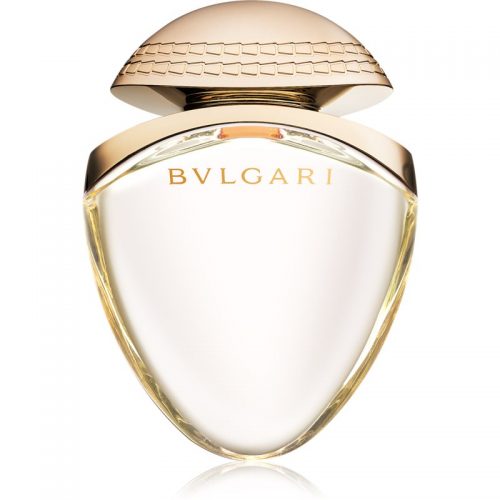 Bvlgari Goldea woda perfumowana dla kobiet 25 ml