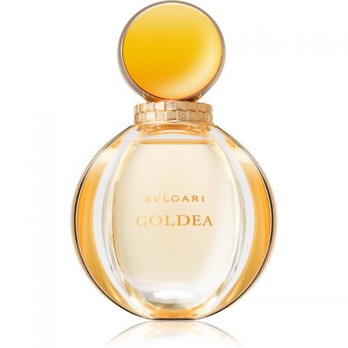 Bvlgari Goldea woda perfumowana dla kobiet 90 ml