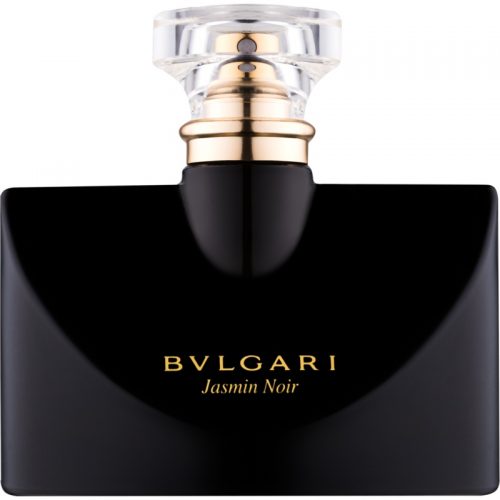Bvlgari Jasmin Noir 100 ml
