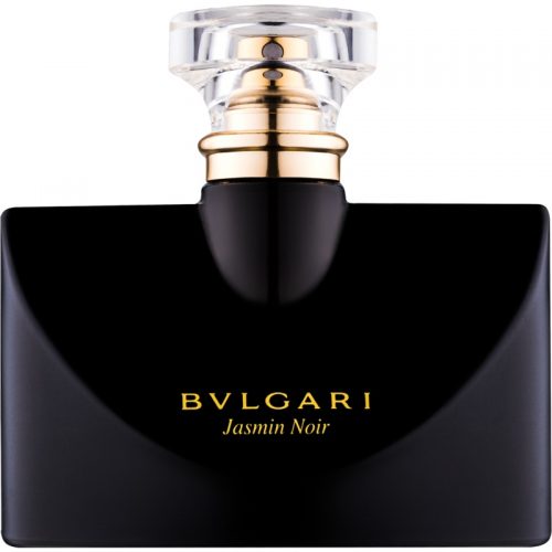 Bvlgari Jasmin Noir woda perfumowana dla kobiet 100 ml