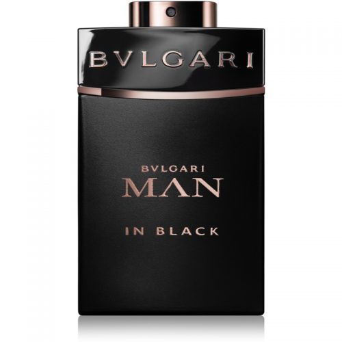 Bvlgari Man in Black woda perfumowana dla mężczyzn 150 ml