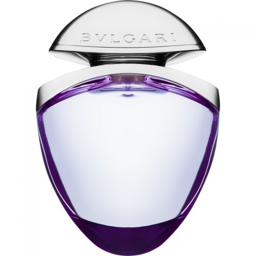 Bvlgari Omnia Amethyste woda toaletowa dla kobiet 25 ml