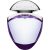 Bvlgari Omnia Amethyste woda toaletowa dla kobiet 25 ml