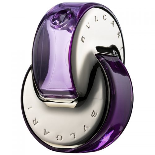 Bvlgari Omnia Amethyste woda toaletowa dla kobiet 40 ml