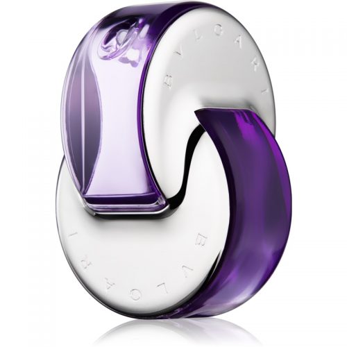 Bvlgari Omnia Amethyste woda toaletowa dla kobiet 65 ml