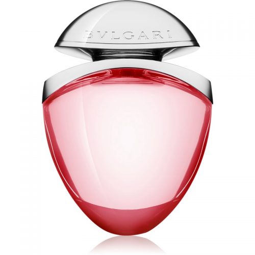 Bvlgari Omnia Coral woda toaletowa dla kobiet 25 ml