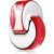 Bvlgari Omnia Coral woda toaletowa dla kobiet 40 ml