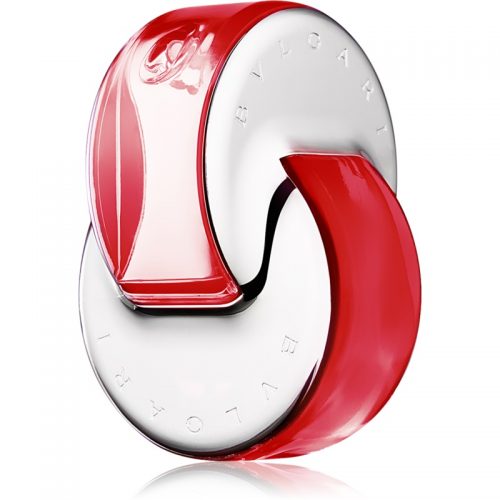 Bvlgari Omnia Coral woda toaletowa dla kobiet 65 ml