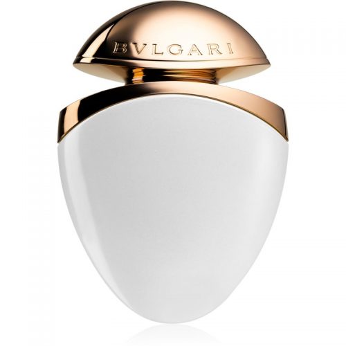 Bvlgari Omnia Crystalline Eau De Parfum woda perfumowana dla kobiet 25 ml
