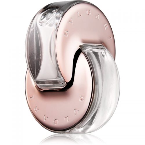 Bvlgari Omnia Crystalline Eau De Parfum woda perfumowana dla kobiet 65 ml